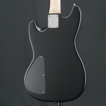 ATELIER Z USED 中古 babyZ-4J Vintage Mat Black (MBLK) 画像1