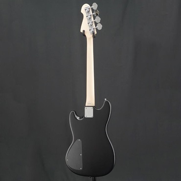 ATELIER Z USED 中古 babyZ-4J Vintage Mat Black (MBLK) 画像3