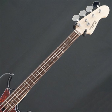 ATELIER Z USED 中古 babyZ-4J Vintage Mat Black (MBLK) 画像4