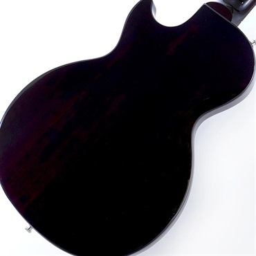 Gibson 【GIBSON×AQUBEストラッププレゼント】Les Paul Music City Special (Wine Red) 画像7