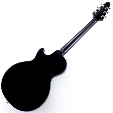 Gibson 【GIBSON×AQUBEストラッププレゼント】Les Paul Music City Special (Tobacco Burst) 画像2