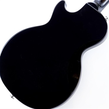 Gibson 【GIBSON×AQUBEストラッププレゼント】Les Paul Music City Special (Tobacco Burst) 画像7