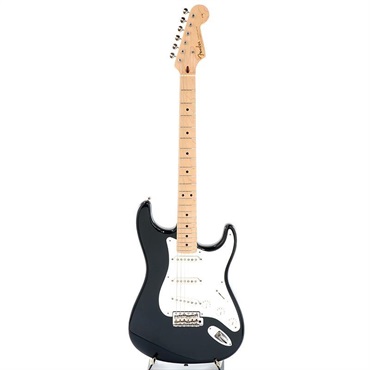 Fender Custom Shop USED 中古 Artist Collection Eric Clapton Stratocaster Mercedes Blue 2007 [SN. CZ506412] 画像1