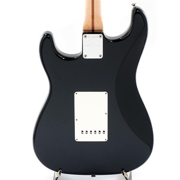 Fender Custom Shop USED 中古 Artist Collection Eric Clapton Stratocaster Mercedes Blue 2007 [SN. CZ506412] 画像2