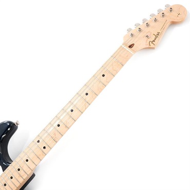 Fender Custom Shop USED 中古 Artist Collection Eric Clapton Stratocaster Mercedes Blue 2007 [SN. CZ506412] 画像3