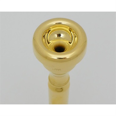 Giardinelli USED 中古 ジャルディネリ / 5M GP トランペット用 マウスピース 画像1