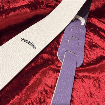Grande uomo 【LITEシリーズ】Standard WH・LD  /Grande uomo 画像1