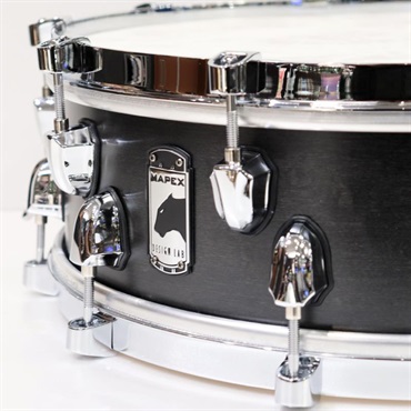 MAPEX BPML4500CFB [BP DESIGN LAB / EQUINOX 14''×5'']【店頭展示特価品】 画像1