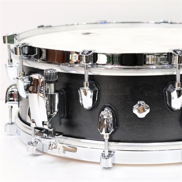 MAPEX BPML4500CFB [BP DESIGN LAB / EQUINOX 14''×5'']【店頭展示特価品】 画像2