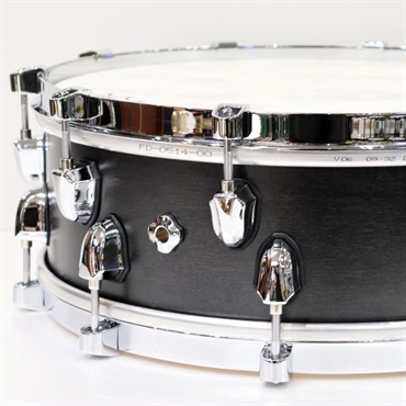 MAPEX BPML4500CFB [BP DESIGN LAB / EQUINOX 14''×5'']【店頭展示特価品】 画像3