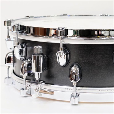 MAPEX BPML4500CFB [BP DESIGN LAB / EQUINOX 14''×5'']【店頭展示特価品】 画像4