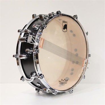 MAPEX BPML4500CFB [BP DESIGN LAB / EQUINOX 14''×5'']【店頭展示特価品】 画像6