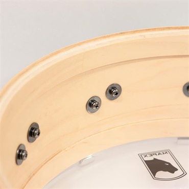 MAPEX BPML4500CFB [BP DESIGN LAB / EQUINOX 14''×5'']【店頭展示特価品】 画像8