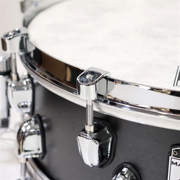 MAPEX BPML4500CFB [BP DESIGN LAB / EQUINOX 14''×5'']【店頭展示特価品】 画像9