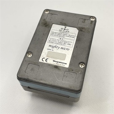 Guyatone USED 中古 Micro Dalay MD m5 画像1