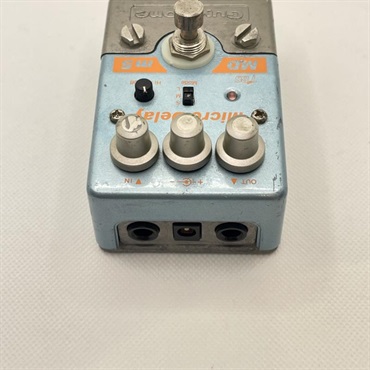 Guyatone USED 中古 Micro Dalay MD m5 画像4