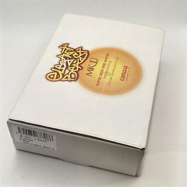 Conisis USED 中古 Elegant Beast BA001 画像2