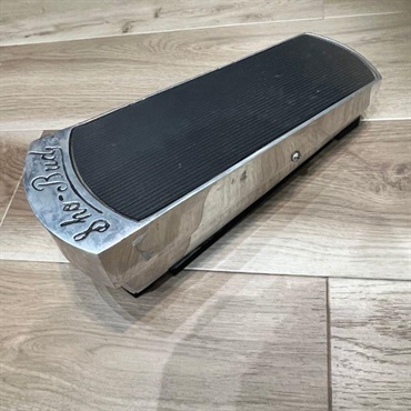 Sho-Bud USED 中古 Volume Pedal [※ジャンク扱い] 画像1