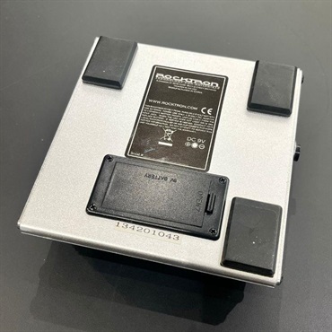 Rocktron USED 中古 RAMPAGE [※ジャンク扱い] 画像1