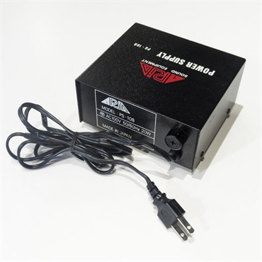 ARIA USED 中古 PS-108 画像1