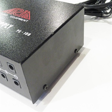 ARIA USED 中古 PS-108 画像3