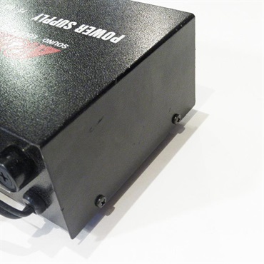 ARIA USED 中古 PS-108 画像4