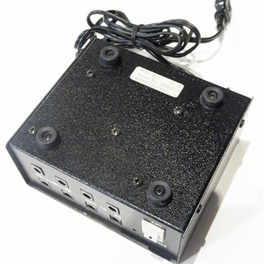 ARIA USED 中古 PS-108 画像5