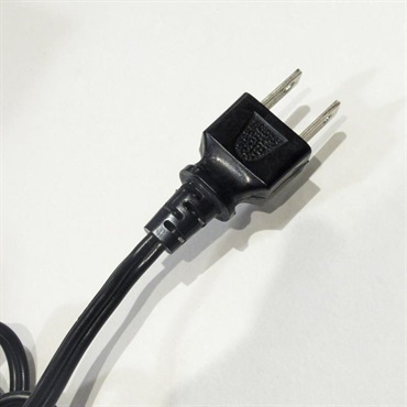ARIA USED 中古 PS-108 画像6