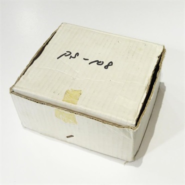 ARIA USED 中古 PS-108 画像7