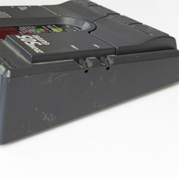 ZOOM USED 中古 505GUITAR 画像7