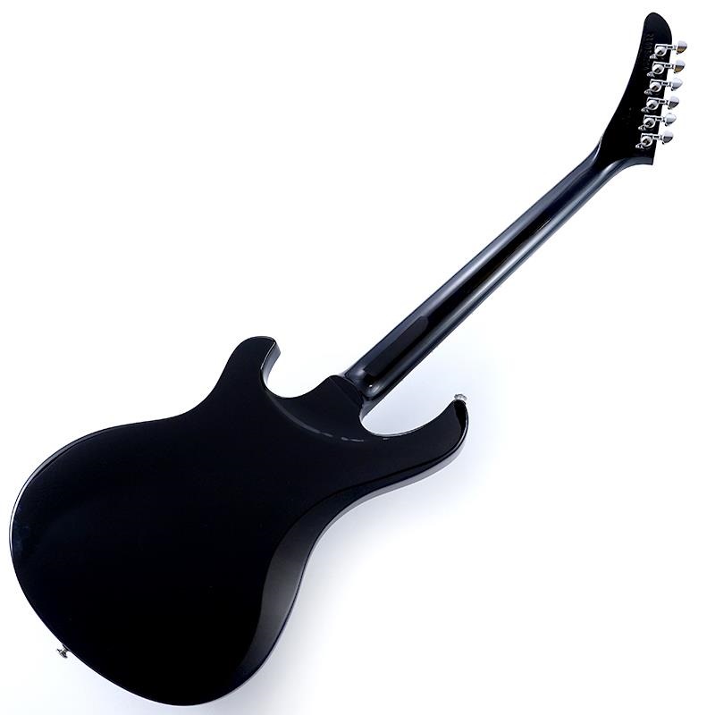 Gibson 【GIBSON×AQUBEストラッププレゼント】Victory Figured Top