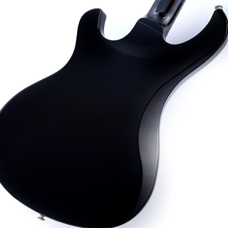 Gibson 【GIBSON×AQUBEストラッププレゼント】Victory Figured Top