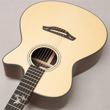 Furch LTD Yellow Gc-ERa Legend25 #137695 フォルヒ 画像4