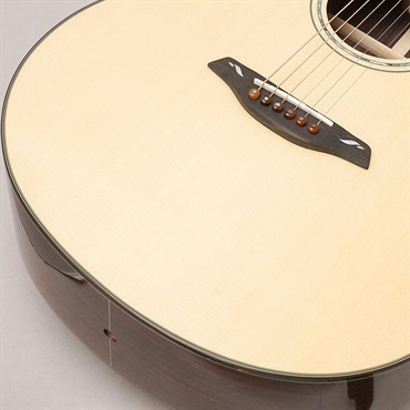 Furch LTD Yellow Gc-ERa Legend25 #137695 フォルヒ 画像7