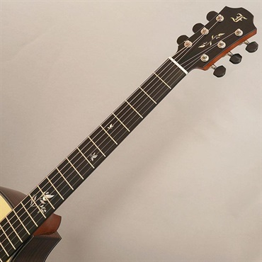 Furch LTD Yellow Gc-ERa Legend25 #137695 フォルヒ 画像8