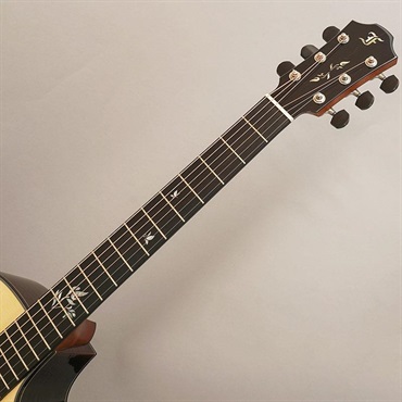 Furch LTD Yellow Gc-ERa Legend25 #137696 フォルヒ 画像8
