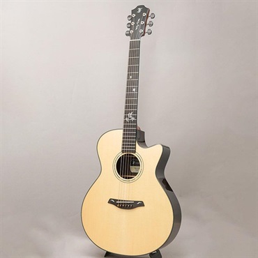 Furch LTD Yellow Gc-ERa Legend25 #137697 フォルヒ 画像2