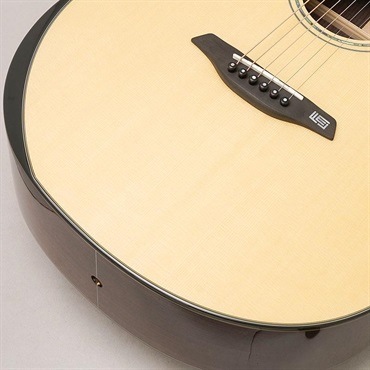 Furch FG02 [UK (MOROHA) Signature Model] #136284 フォルヒ 画像7