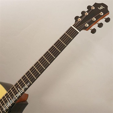 Furch FG02 [UK (MOROHA) Signature Model] #136284 フォルヒ 画像8
