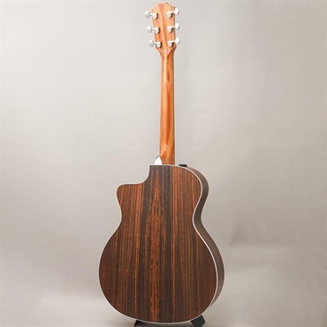 TAYLOR 214ce Rosewood Special Edition Honeyburst テイラー 画像3
