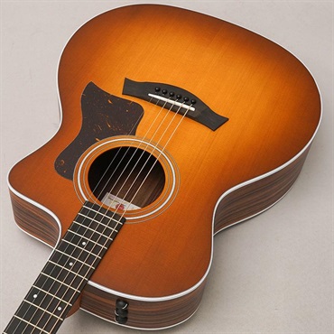 TAYLOR 214ce Rosewood Special Edition Honeyburst テイラー 画像4