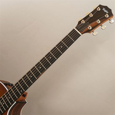 TAYLOR 214ce Rosewood Special Edition Honeyburst テイラー 画像8