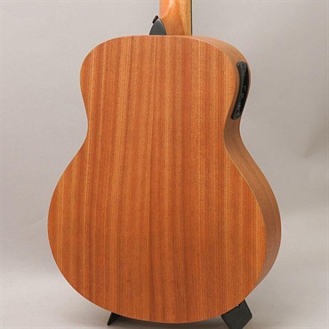 TAYLOR GS Mini-e Special Edition Honeyburst テイラー 画像1