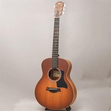 TAYLOR GS Mini-e Special Edition Honeyburst テイラー 画像2