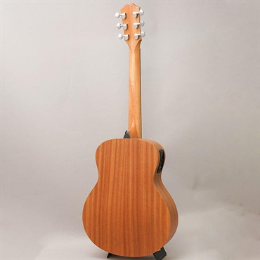 TAYLOR GS Mini-e Special Edition Honeyburst テイラー 画像3