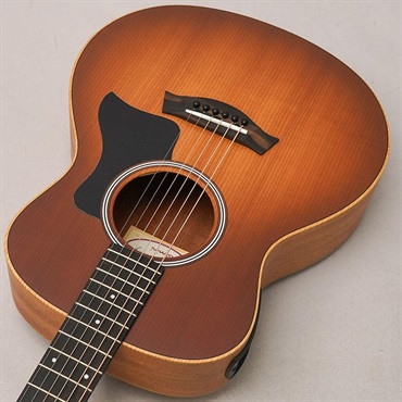 TAYLOR GS Mini-e Special Edition Honeyburst テイラー 画像4