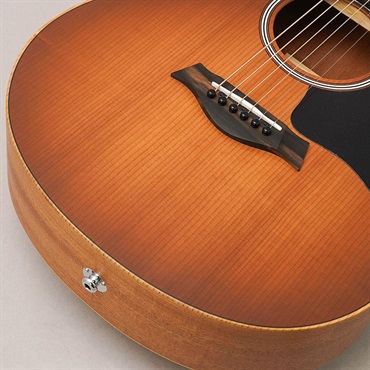 TAYLOR GS Mini-e Special Edition Honeyburst テイラー 画像7