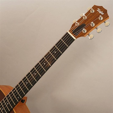 TAYLOR GS Mini-e Special Edition Honeyburst テイラー 画像8