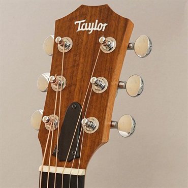 TAYLOR GS Mini-e Special Edition Honeyburst テイラー 画像10