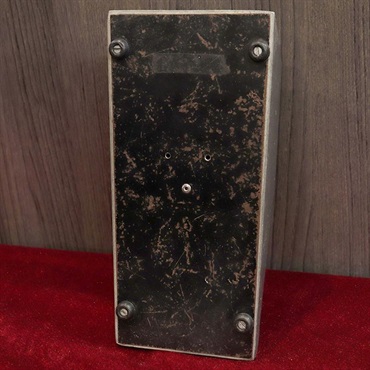 Marshall VINTAGE Supa Fuzz Early Era Wide Knob '66 画像1